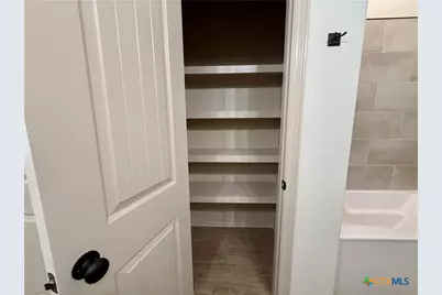 5421 Espiritu Santo, Belton, TX 76513 - Photo 26