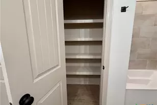 5421 Espiritu Santo, Belton, TX 76513 - Photo 26