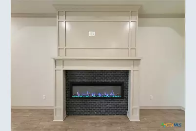 5421 Espiritu Santo, Belton, TX 76513 - Photo 4