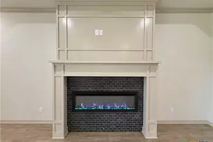 5421 Espiritu Santo, Belton, TX 76513 - Photo 4