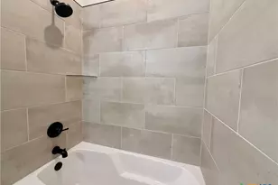 5421 Espiritu Santo, Belton, TX 76513 - Photo 24