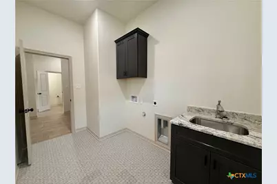 5421 Espiritu Santo, Belton, TX 76513 - Photo 32