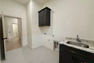 5421 Espiritu Santo, Belton, TX 76513 - Photo 32