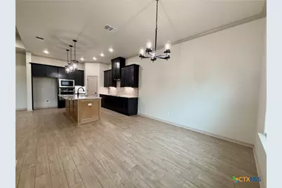 5421 Espiritu Santo, Belton, TX 76513 - Photo 10