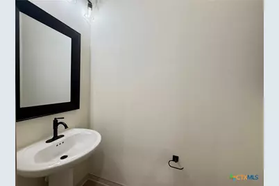 5421 Espiritu Santo, Belton, TX 76513 - Photo 30