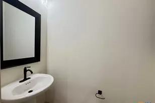 5421 Espiritu Santo, Belton, TX 76513 - Photo 30