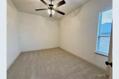5421 Espiritu Santo, Belton, TX 76513 - Photo 22