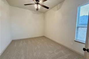 5421 Espiritu Santo, Belton, TX 76513 - Photo 22