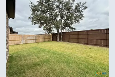 5421 Espiritu Santo, Belton, TX 76513 - Photo 34