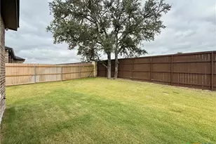 5421 Espiritu Santo, Belton, TX 76513 - Photo 34
