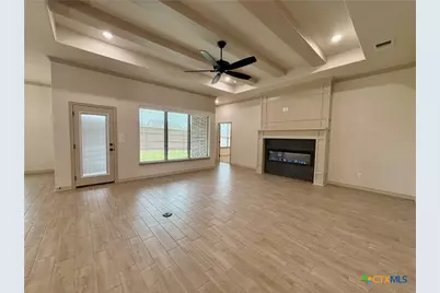 5421 Espiritu Santo, Belton, TX 76513 - Photo 2