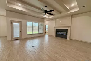 5421 Espiritu Santo, Belton, TX 76513 - Photo 2