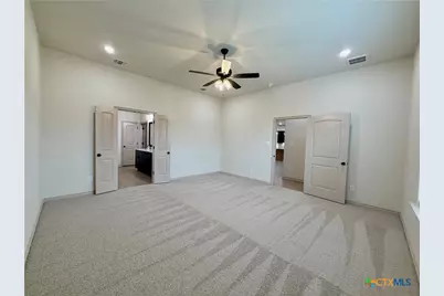 5421 Espiritu Santo, Belton, TX 76513 - Photo 12