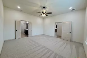 5421 Espiritu Santo, Belton, TX 76513 - Photo 12