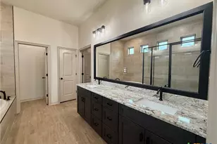 5421 Espiritu Santo, Belton, TX 76513 - Photo 14