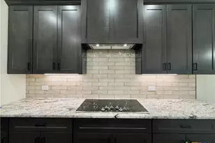 5421 Espiritu Santo, Belton, TX 76513 - Photo 8