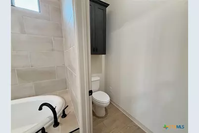 5421 Espiritu Santo, Belton, TX 76513 - Photo 18