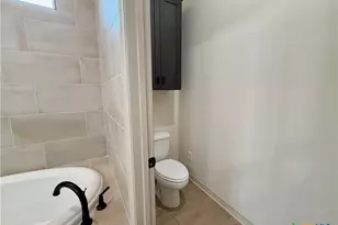 5421 Espiritu Santo, Belton, TX 76513 - Photo 18