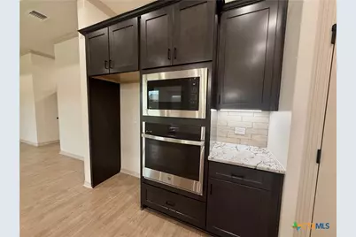 5421 Espiritu Santo, Belton, TX 76513 - Photo 6