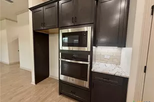 5421 Espiritu Santo, Belton, TX 76513 - Photo 6