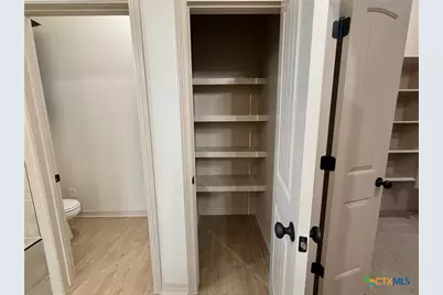 5421 Espiritu Santo, Belton, TX 76513 - Photo 20