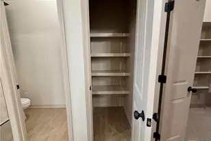 5421 Espiritu Santo, Belton, TX 76513 - Photo 20