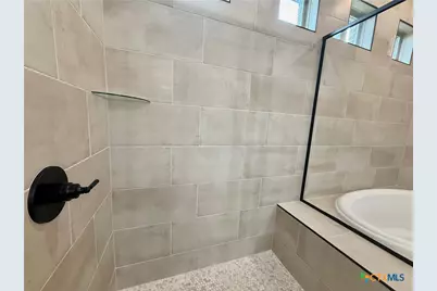 5421 Espiritu Santo, Belton, TX 76513 - Photo 16