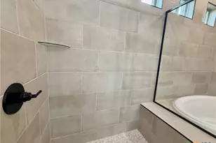 5421 Espiritu Santo, Belton, TX 76513 - Photo 16