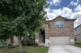13418 Canyon Mdw, San Antonio, TX 78254 - Photo 1