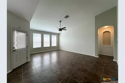 13418 Canyon Meadow, San Antonio, TX 78254 - Photo 14