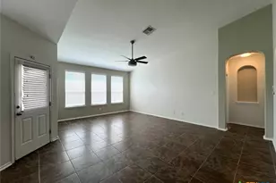 13418 Canyon Mdw, San Antonio, TX 78254 - Photo 14