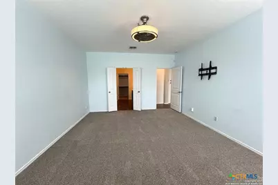 13418 Canyon Meadow, San Antonio, TX 78254 - Photo 16