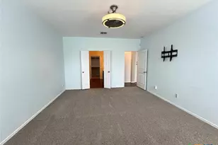 13418 Canyon Mdw, San Antonio, TX 78254 - Photo 16