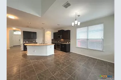 13418 Canyon Meadow, San Antonio, TX 78254 - Photo 12