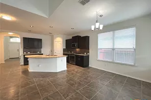 13418 Canyon Mdw, San Antonio, TX 78254 - Photo 12