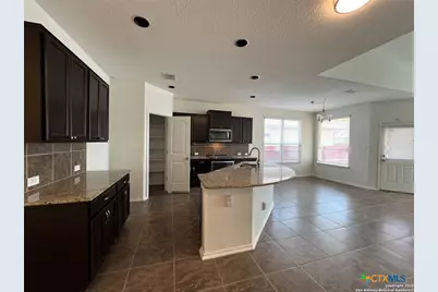 13418 Canyon Meadow, San Antonio, TX 78254 - Photo 8