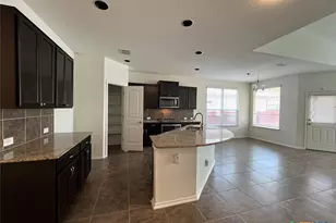 13418 Canyon Mdw, San Antonio, TX 78254 - Photo 8