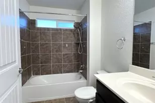 13418 Canyon Mdw, San Antonio, TX 78254 - Photo 26