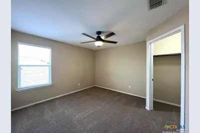 13418 Canyon Meadow, San Antonio, TX 78254 - Photo 18
