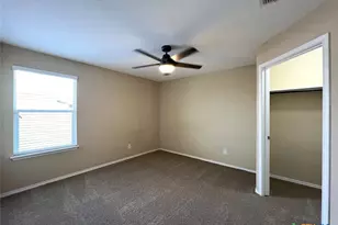 13418 Canyon Mdw, San Antonio, TX 78254 - Photo 18