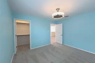 13418 Canyon Mdw, San Antonio, TX 78254 - Photo 22