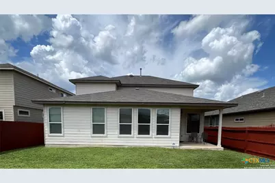 13418 Canyon Meadow, San Antonio, TX 78254 - Photo 28