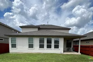 13418 Canyon Mdw, San Antonio, TX 78254 - Photo 28