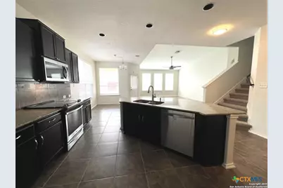 13418 Canyon Meadow, San Antonio, TX 78254 - Photo 10