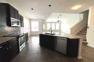 13418 Canyon Mdw, San Antonio, TX 78254 - Photo 10