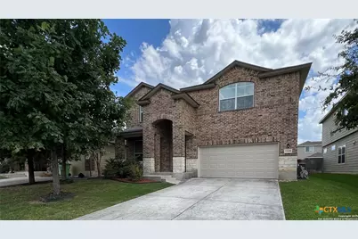 13418 Canyon Meadow, San Antonio, TX 78254 - Photo 2
