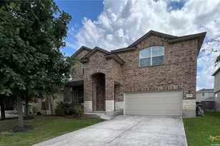 13418 Canyon Mdw, San Antonio, TX 78254 - Photo 2