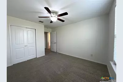 13418 Canyon Meadow, San Antonio, TX 78254 - Photo 20