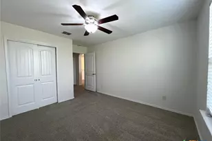 13418 Canyon Mdw, San Antonio, TX 78254 - Photo 20