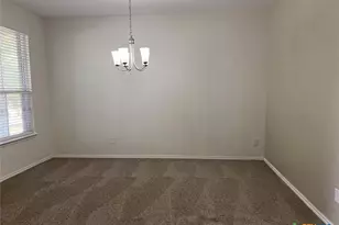 13418 Canyon Mdw, San Antonio, TX 78254 - Photo 6